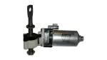 8580160030 - Electrical: Motor for Toyota Image