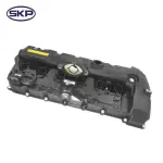 SK510006 - : SKP Engine Valve Cover for Skyward Automotive Image