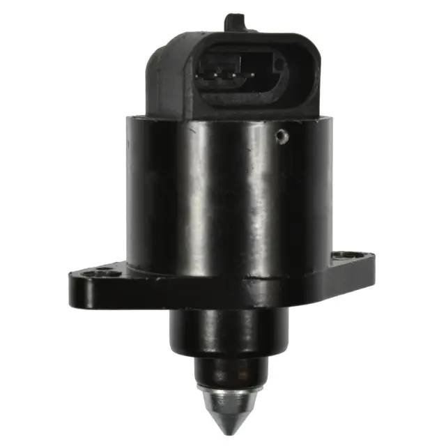 MC1406 - : Idle Air Control Valve for SMP CORP Image