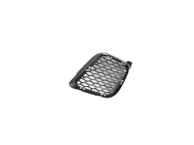 68321562AB - Frame, Bumper and Fascia: Lower Grille Bezel, Right for Mopar Image
