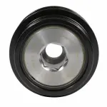 GP767 - : Motorcraft™ Alternator Pulley for Ford: Mustang Image