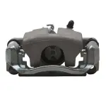 33152623 - : DFC Premium Calipers for DYNAMIC FRICTION Image