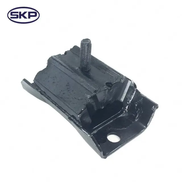 SKM2811 - Engines &amp; Components: SKP Automatic Transmission Mount for Skyward Automotive Image
