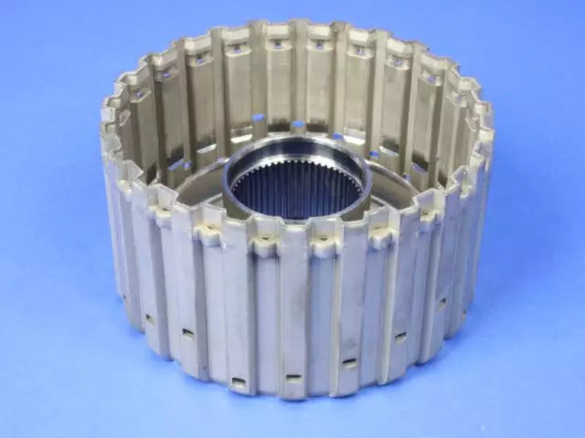 K3 Clutch Retainer - Mopar (52108548AB)