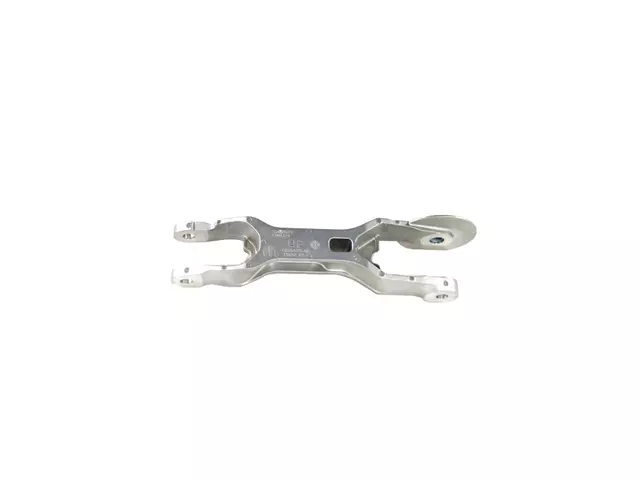 Engine Mount Bracket - Mopar (68384495AB)