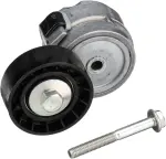 39428 - : DriveAlign Automatic Belt Drive Tensioner for Gates Image
