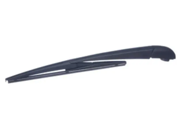 JE0818616 - : Autotecnica Back Glass Wiper Arm and Blade Assembly for URO Image