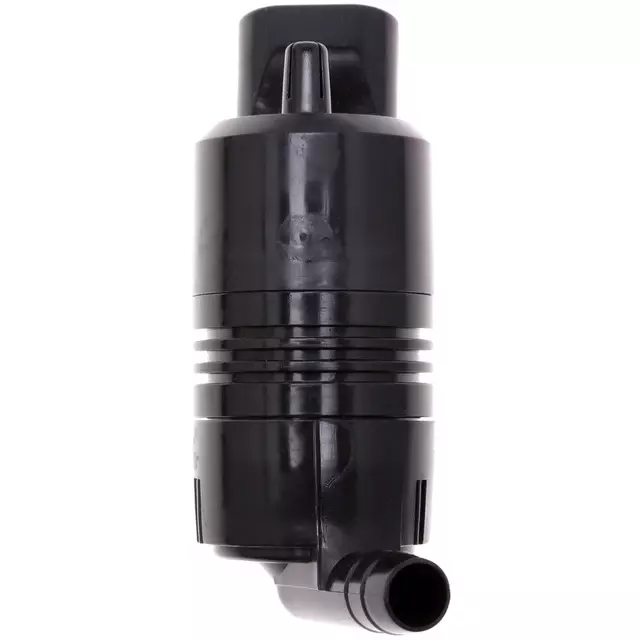Windshield Washer Pump - GM (89001129)