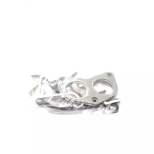 10105AC330 - : Engine Gasket Set for Subaru Image