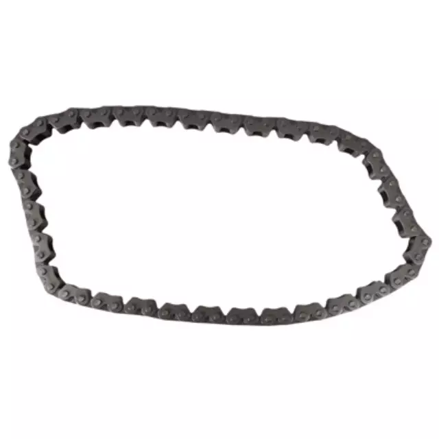 Chain - Ford (F77Z-6268-BC)