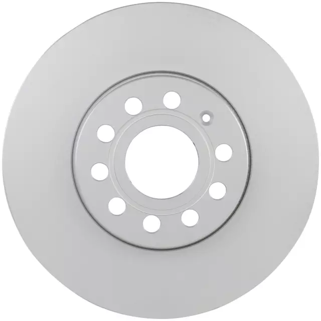 53011411 - : Bosch Disc Brake Rotor for Bosch Image