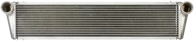 CU13163 - Cooling Systems: Radiator for Spectra Premium Image