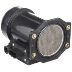 AF10198 - : Mass Air Flow Sensor for DELPHI Image