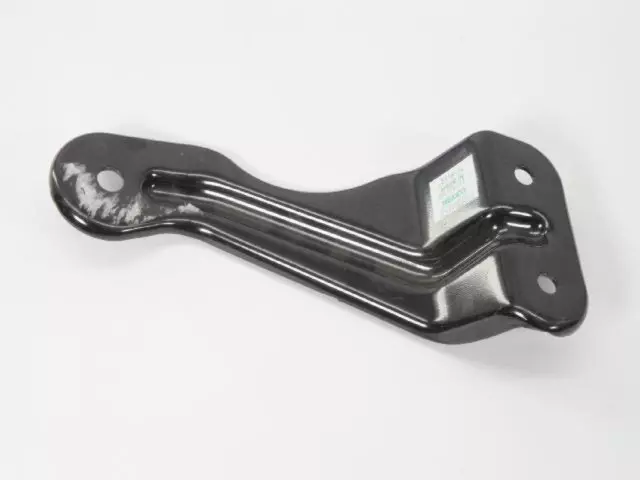 5151020AA - Rear Suspension: Crossmember Bracket, Right for Mopar Image image