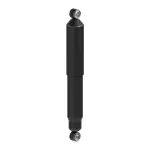 911196 - : Reflex Rear Suspension Shock Absorber for MONROE SHOCKS &amp; STRUTS Image