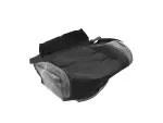 6TR97YSAAA - : Rear Seat Cushion Cover, Left for Mopar Image