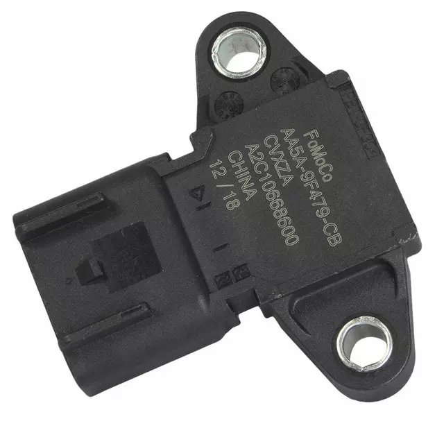 Map Sensor - Ford (AA5Z-9F479-E)