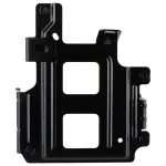 P2SZ14A301B - : Bracket for Ford Image