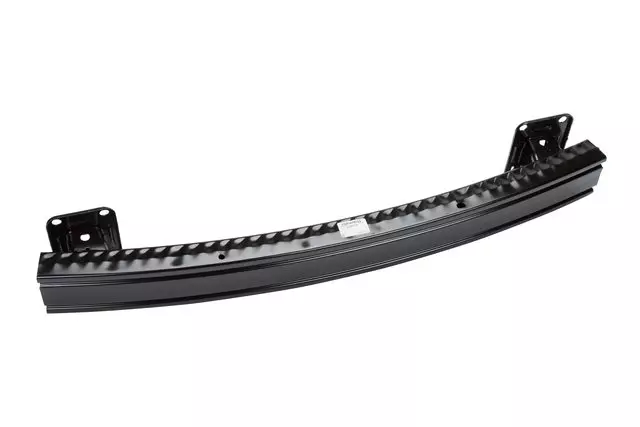 42391714 - Body: Impact Bar for Chevrolet: Sonic Image