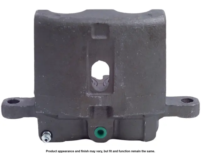 821138M - Interior: Window Regulator for Cardone Image