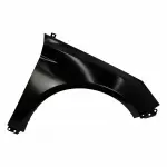 BM5Z16005B - Body: Fender for Ford: Focus Image