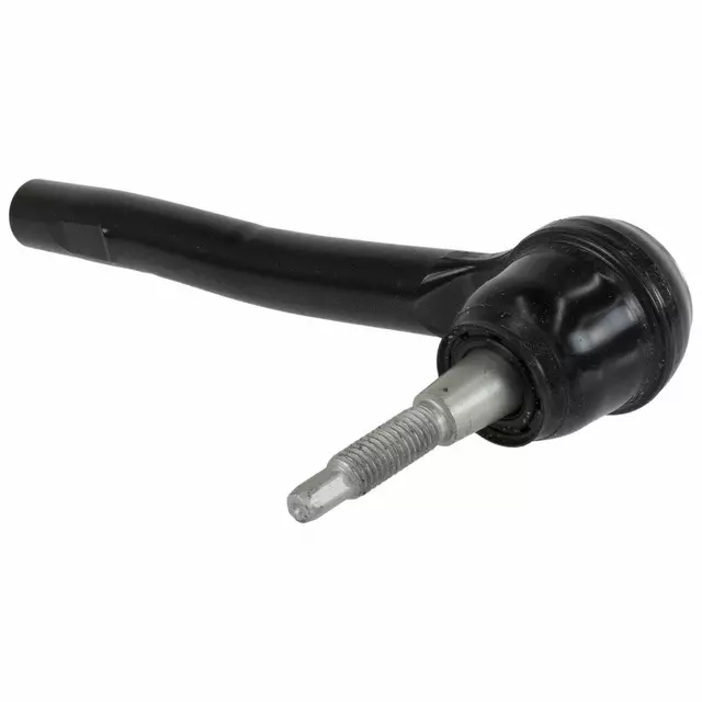 KB3Z3A130B - : Outer Tie Rod for Ford: Ranger Image
