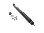 68047812AD - Front Suspension &amp; Drive: Suspension Shock Absorber Kit for Jeep: Wrangler, Wrangler JK Image