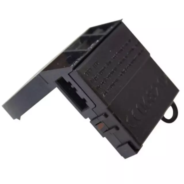 Ignition Immobilizer Module - Ford (XW4Z-15607-AA)