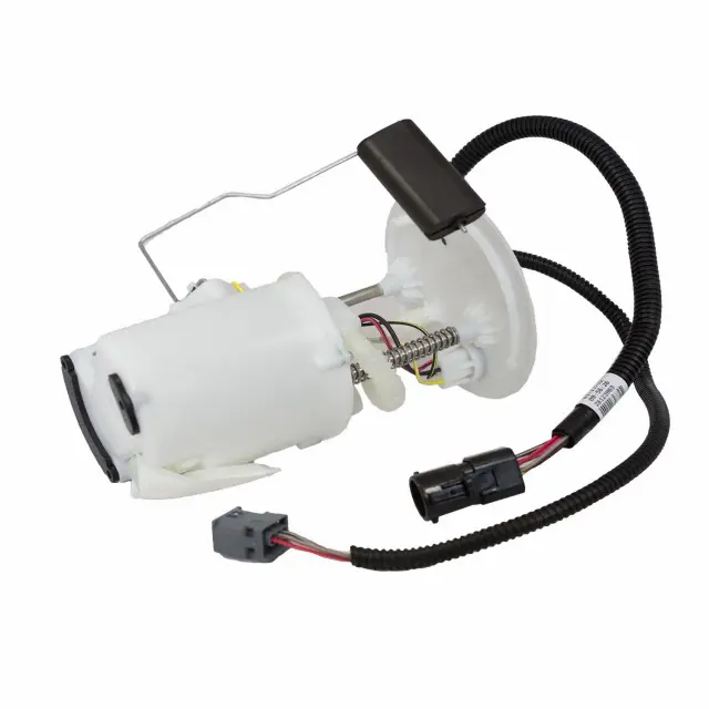 PFS1436 - Fuel System: Fuel Pump for Ford: Taurus | Mercury: Sable Image