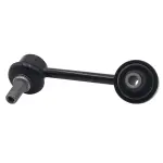 CL0318R - : CTR Premium Sway Bar End Link - CL0318R for CTR Image