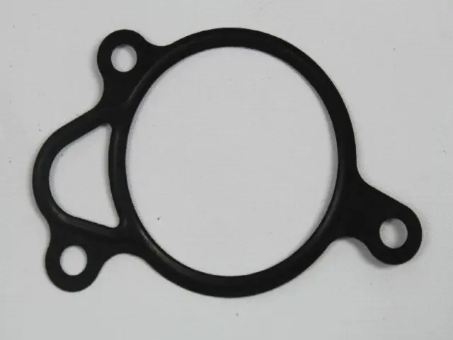 5137197AA - : Egr Valve Gasket for Mopar Image