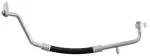 66846 - : Suction Line Hose Assembly for FOUR SEASONS Image