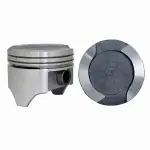 P15388030 - : Engine Piston Set for Enginetech Image