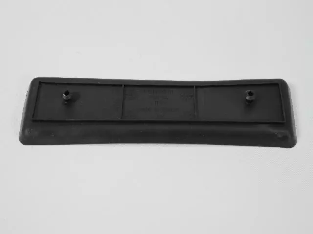 1PN45DX9AA - Interior Trim: Floor Console Mat for Mopar Image