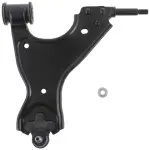JTC2415 - : TRW PREMIUM CHASSIS - SUSPENSION CONTROL ARM AND BALL JOINT ASSEMBLY - JTC2415 for TRW Image