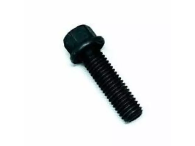 N803942S100 - Steering: Boot Bolt for Mercury: Tracer Image