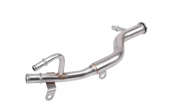 55492288 - : Water Inlet for Chevrolet: Malibu Image