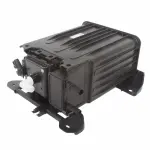 CX2472 - : Motorcraft™ Vapor Canister for Ford Image
