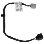 PR3Z14A411GA - : Wire Assembly for Ford Image