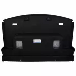 GD9Z5445443AA - Body: Upper Trim for Lincoln: Continental Image