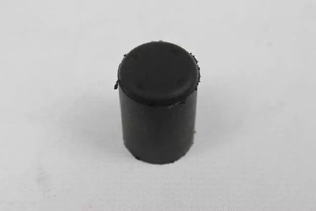 Vacuum Cap - Mopar (4581664AA)