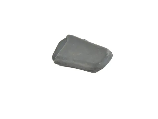 68266761AA - : Plug for Mopar Image