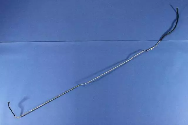 52102314 - Fuel: Fuel Tube for Mopar Image