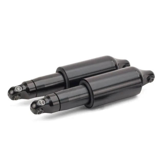 MC3112 - : Arnott Air Suspension System for Arnott Image
