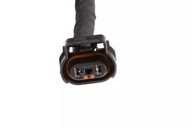 22809082 - : Headlamp Wiring Harness for GM Image
