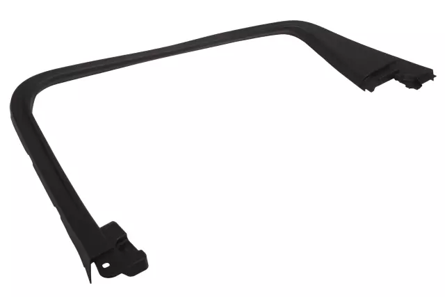 23288294 - Body: Upper Trim for Chevrolet: Malibu Image