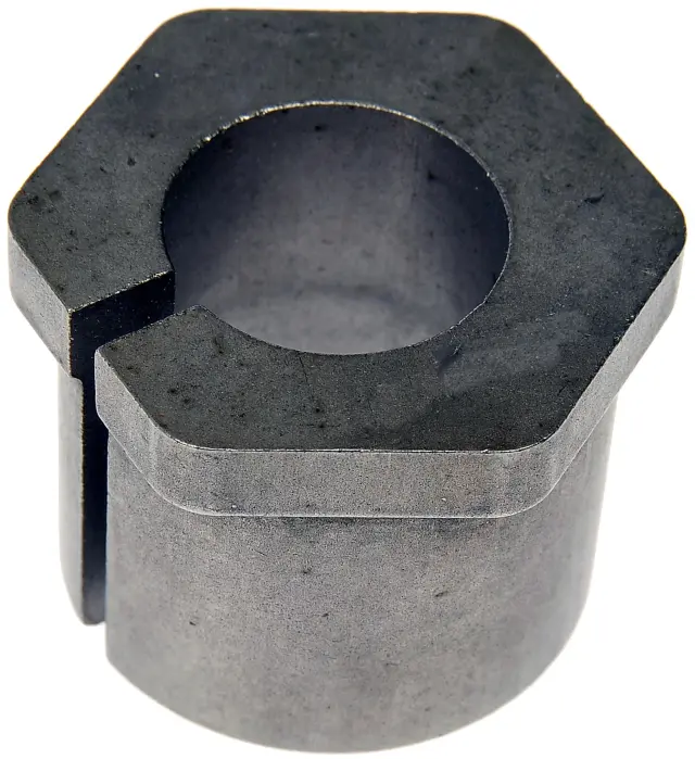 533068 - Suspension &amp; Steering: Alignment Caster / Camber Bushing for Dorman Image