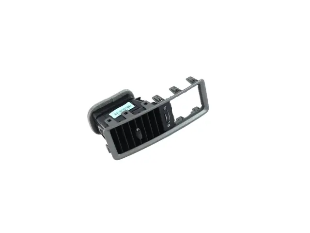 1WA62DX9AF - Interior Trim: Air Conditioning &amp; Heater Outlet, Left for Mopar Image image