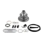 RD167 - : Air Locker Differential for ARB Image