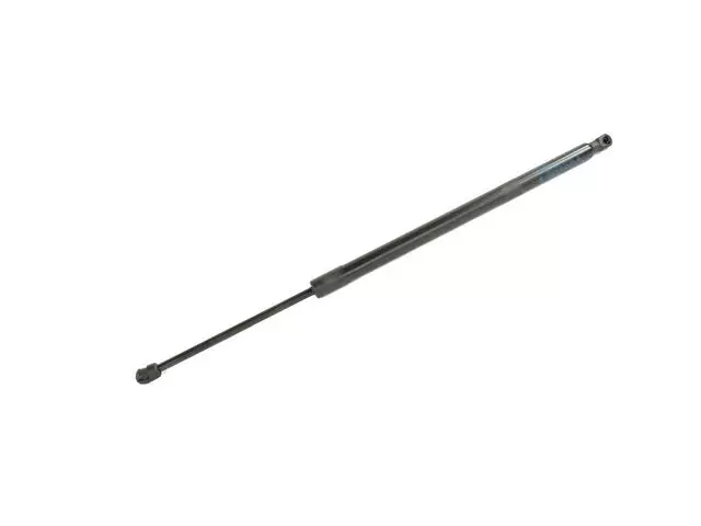 Lift-Gate Gas Cylinder Support, Left - Mopar (68103073AD)